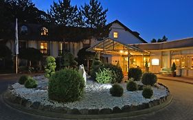 Landhotel Schnuck